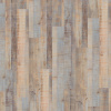 Expona Commercial 4103 Blue Salvaged Wood - BIO vinylová podlaha - podlahovo.sk Lepená vinylová podlaha Expona Commercial 4103 Blue Salvaged Wood