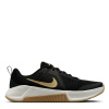 Nike MC Trainer 3 Black/Parach 7 (41)