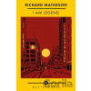I Am Legend - Richard Matheson