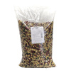 Cestoviny mix JUKO 8 kg