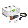 FESTOOL Ohraňovacia frézka OFK 500 Q-Plus R2