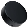 IR ovládač ​Secutek Smart WiFi SRT-IR01