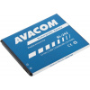 AVACOM baterie do mobilu Lenovo A6000 Li-Ion 3,8V 2300mAh (náhrada BL242) GSLE-BL242-2300