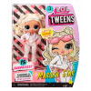 Bábika LOL Tweens Marilyn Star Séria 3 584063