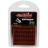 Starbaits Bait Stopper 352ks hnedá