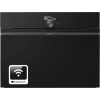 Gorenje Mikrovlnná trouba černá BCM4058B