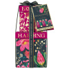 Baylis & Harding Boudoire Tropical Paradise Body Care Set - Darčeková sada starostlivosti o telo