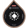 BOSCH Odstraňovač malty EXPERT AVZ 70 RT4 3 max, O 70 mm (2.608.902.055)