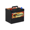 BANNER Power Bull 12V 60Ah 510A P60 69