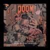 Vinyl Clint Mansell - Doom