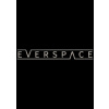 Everspace (PC) DIGITAL - Steam PC