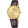 FESTINA 20016/2 - Swiss Made