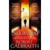 The Silkworm