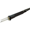 Weller T0052916699N spájkovacie pero 80 W; T0052916699N