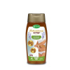 Čakankový sirup Originál 480g 4slim
