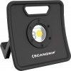 Workshop Scangrip Lamp.led Nova 3K Cob (Workshop Scangrip Lamp.led Nova 3K Cob)