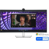 DELL P3424WEB 34