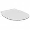 Ideal Standard E036501 CONNECT AIR WC Sedátko ultra ploché,Duroplast,biele E036501