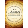 A Secret Vice - Tolkien On Invented Languages