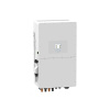 Striedač hybridný DEYE SUN-30K-SG01HP3-EU-BM3, 30kW, 3F, HV
