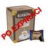 Kapsule Caffé Borbone Blu do Lavazza A Modo Mio® PO EXPIRÁCII 50 ks