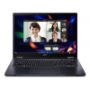 Acer TravelMate P4 14 (TMP414RN-53-TCO-51UJ) i5-1335U/16GB/512GB SSD/14