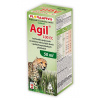 Agil 100EC 50 ml