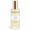 Yodeyma Power Woman parfumovaná voda pre ženy 15 ml