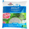 Zeolit Rosteto 1 - 2,5mm - 5,0 l