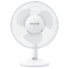 Ventilátor stolný Sencor SFE 2327WH