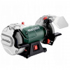 Metabo DS 150 604160000