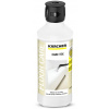 KARCHER Kärcher Carpet Cleaner Care Tex RM 762, 500 ml (6.295-769.0)