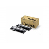 Samsung CLT-P406B - originálny