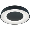 Rabalux 3082 Stropné LED Ceilo 3200lm ovládač