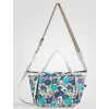 Desigual kabelka Eterea Blue Libia 22SAXP91 5014 Azul