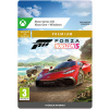 Forza Horizon 5 - Premium Edition (XBOX DIGITAL) (XBOX)