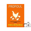 Propoul 200 g