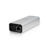 Ovládač UBIQUITI Cloud Key G2 UCK-G2