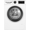 Bosch WGG242Z2BY