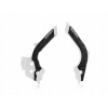 KRYTY RÁMU ACERBIS X-GRIP HUSQVARNA FE250/350/450