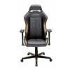 Herné stoličky DXRacer OH/DH73/NC 1033635