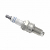 Zapaľovacia sviečka Bosch 0 242 235 664