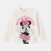 Character Long Sleeve T-Shirt Infant Minnie 2-3 roky