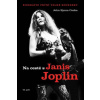Na cestě s Janis Joplin