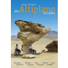 Přes Altiplano na svatbu - Vackovi Monika a Jirka