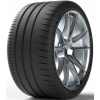 MICHELIN PILOT SPORT CUP 2 225/40 R18 92Y