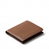 Bellroy Note Sleeve RFID Peňaženka hazelnut
