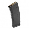 Magpul Zásobník Magpul, PMAG MOE, pro pušky typu MSR-15, .223 Rem/5,56mm, 30 ran, černý
