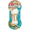 8in1 Dental Delights Žuvacie kosti 1 ks 65 g