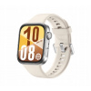 Smartwatch Huawei Watch Fit 4 biely